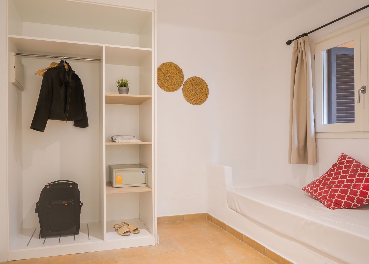 Azuline-Club-Cala-Martina-Ibiza-Room-40