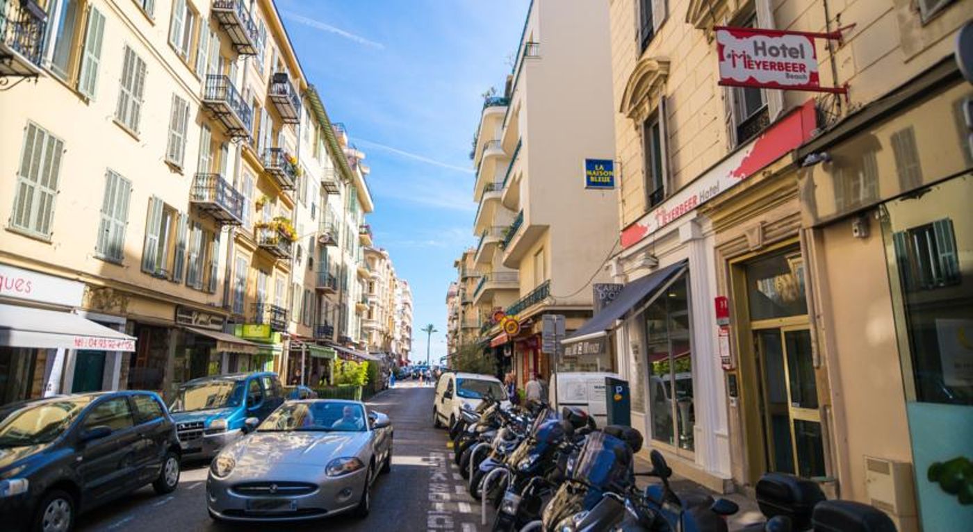 Lafayette-General-view-2