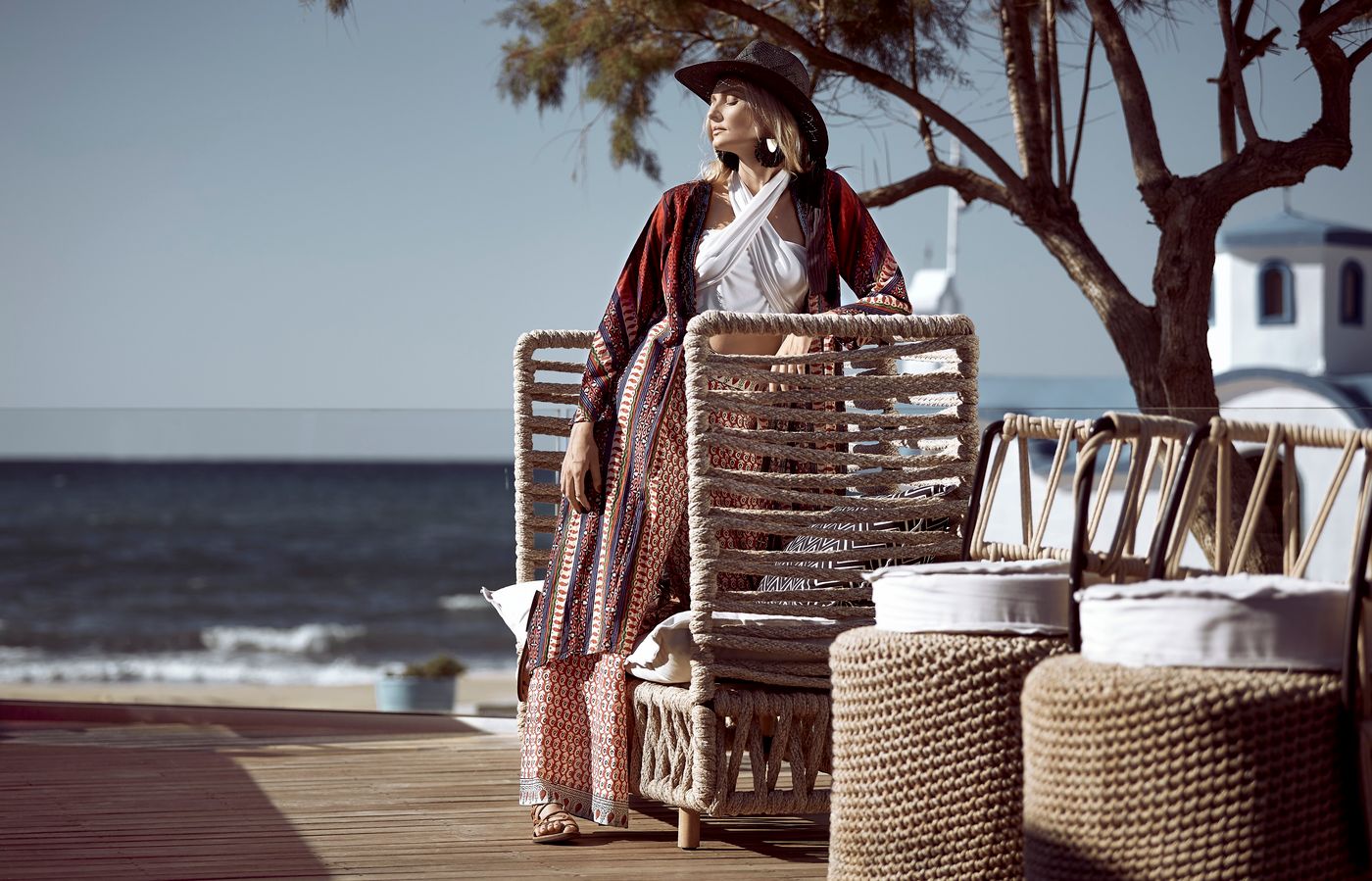 Nema-Design-Hotel---Spa--Adults-Only-Bar-98