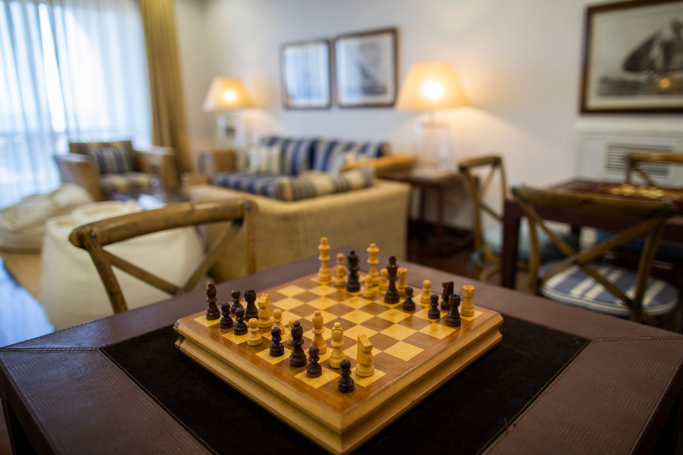 Pousada-de-Sagres--Lobby-44