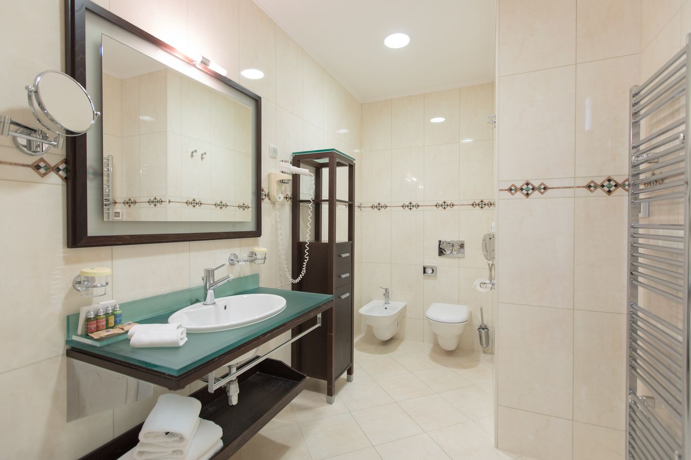 Royal-Palm-hotel-Room-26