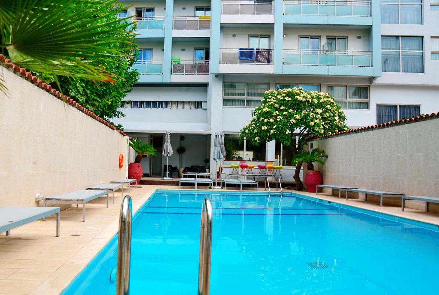 Aquamare-City---Beach-Hotel-General-view-2