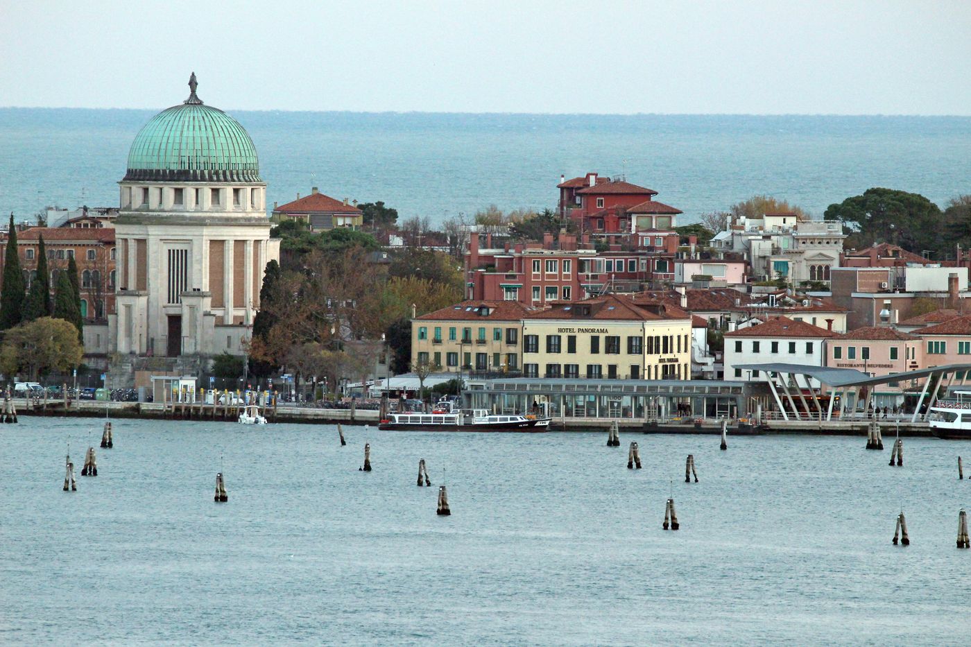 Hotel-Panorama-General-view-8