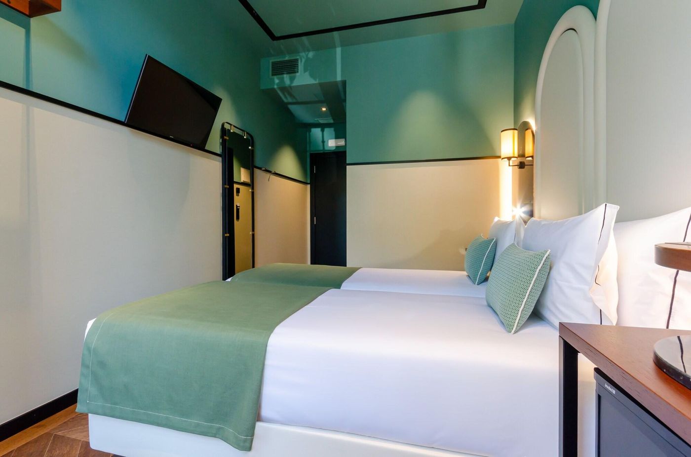 Nicola-Rossio-Hotel-Room-31