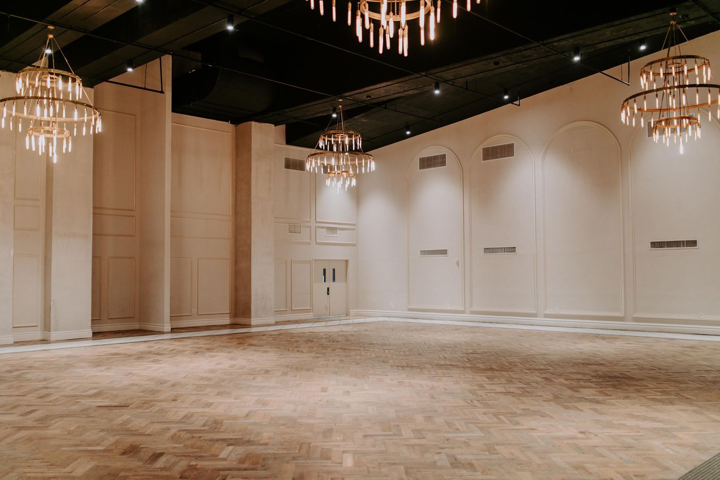 Arlo-Williamsburg-Conferences-71