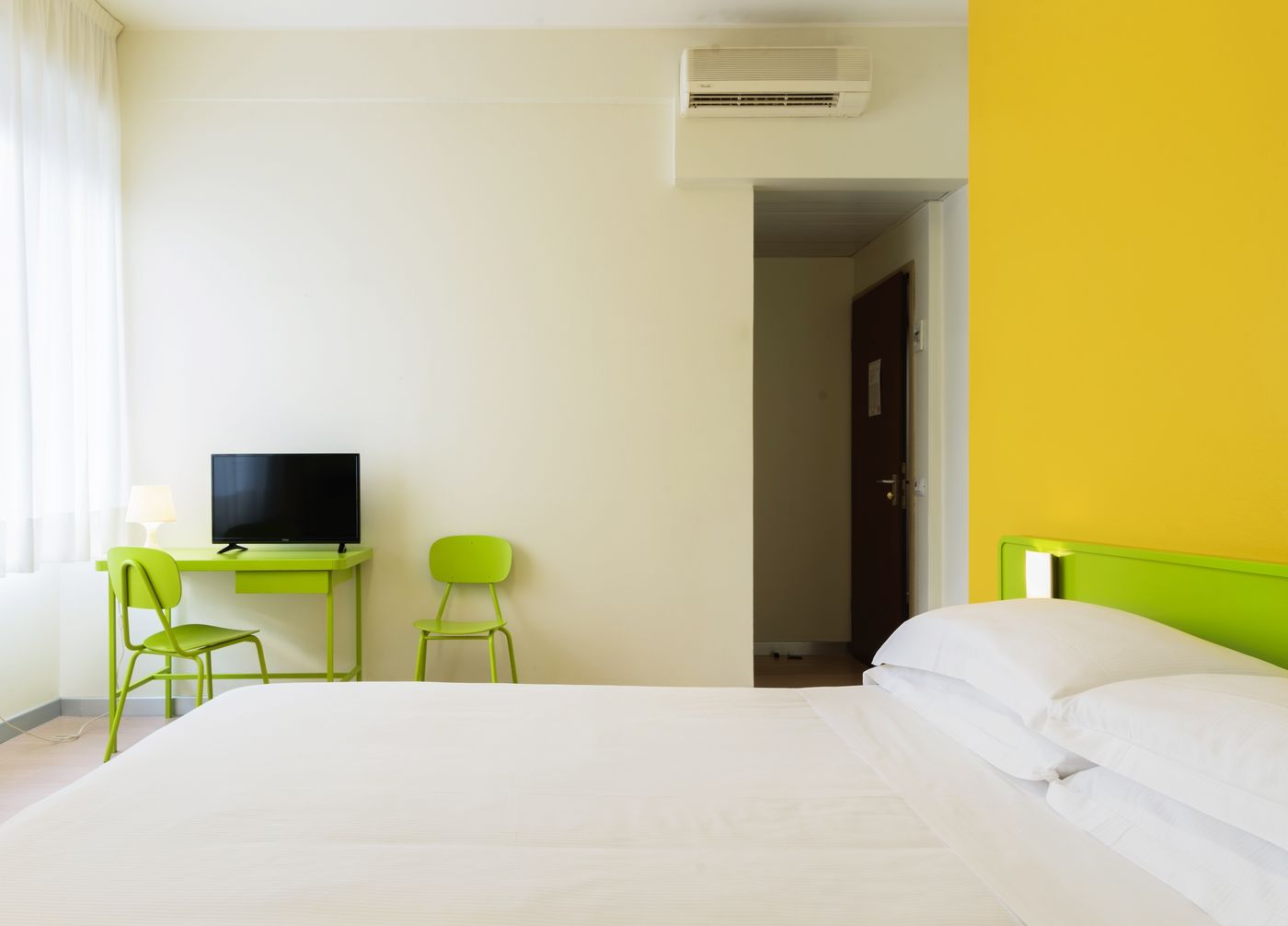 B-B-Hotel-Milano-Ornato-Room-34