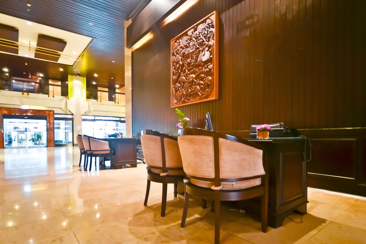 Ambassador-Bangkok-Lobby-6