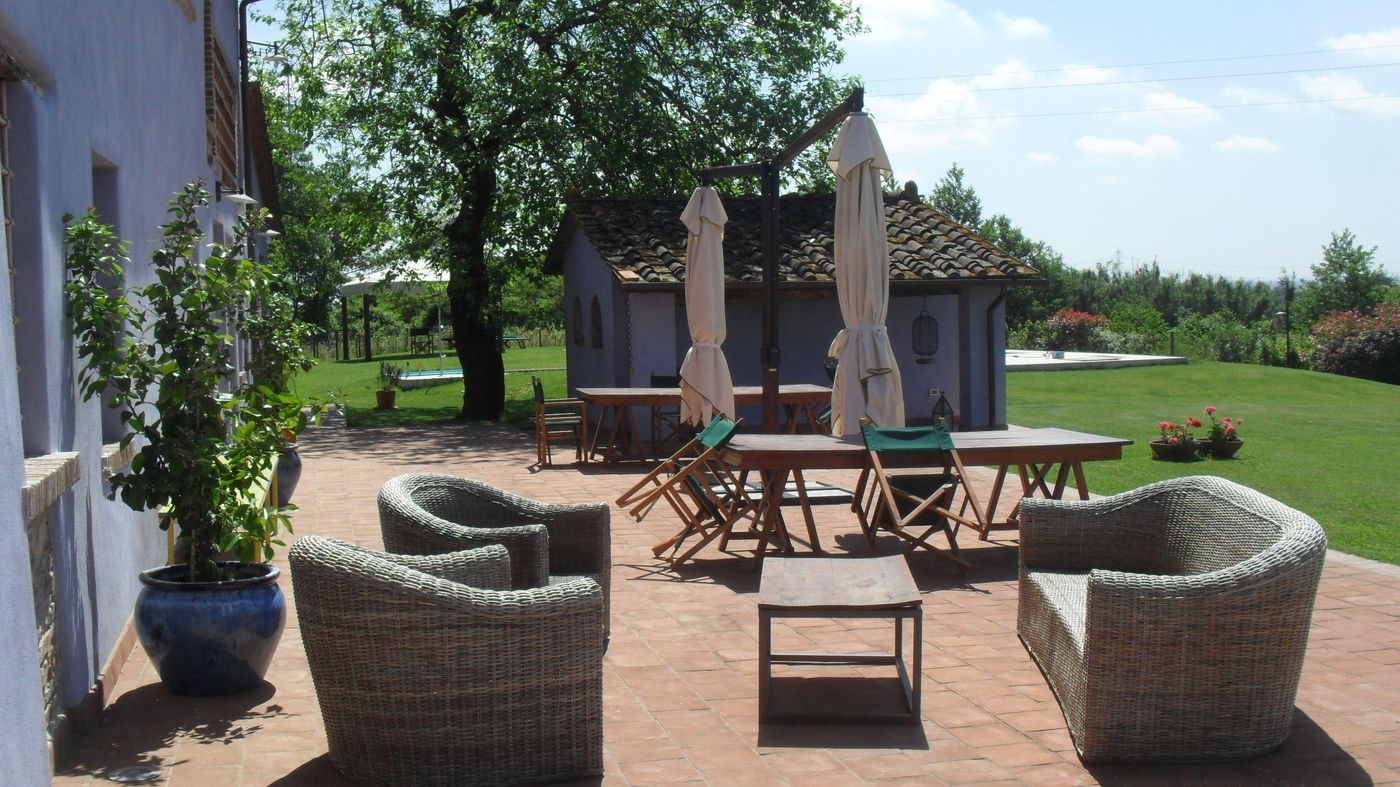 Casa-Fontanino-Terrace-21