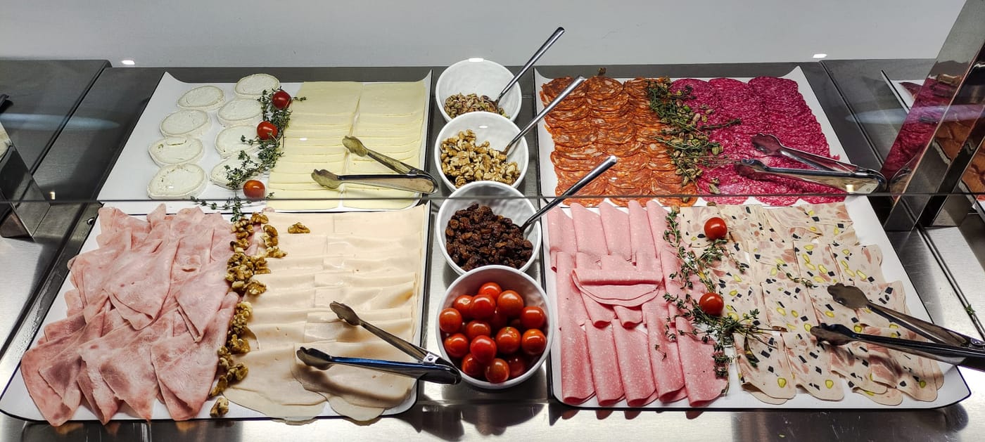 Do-a-Monse-Restaurant-28