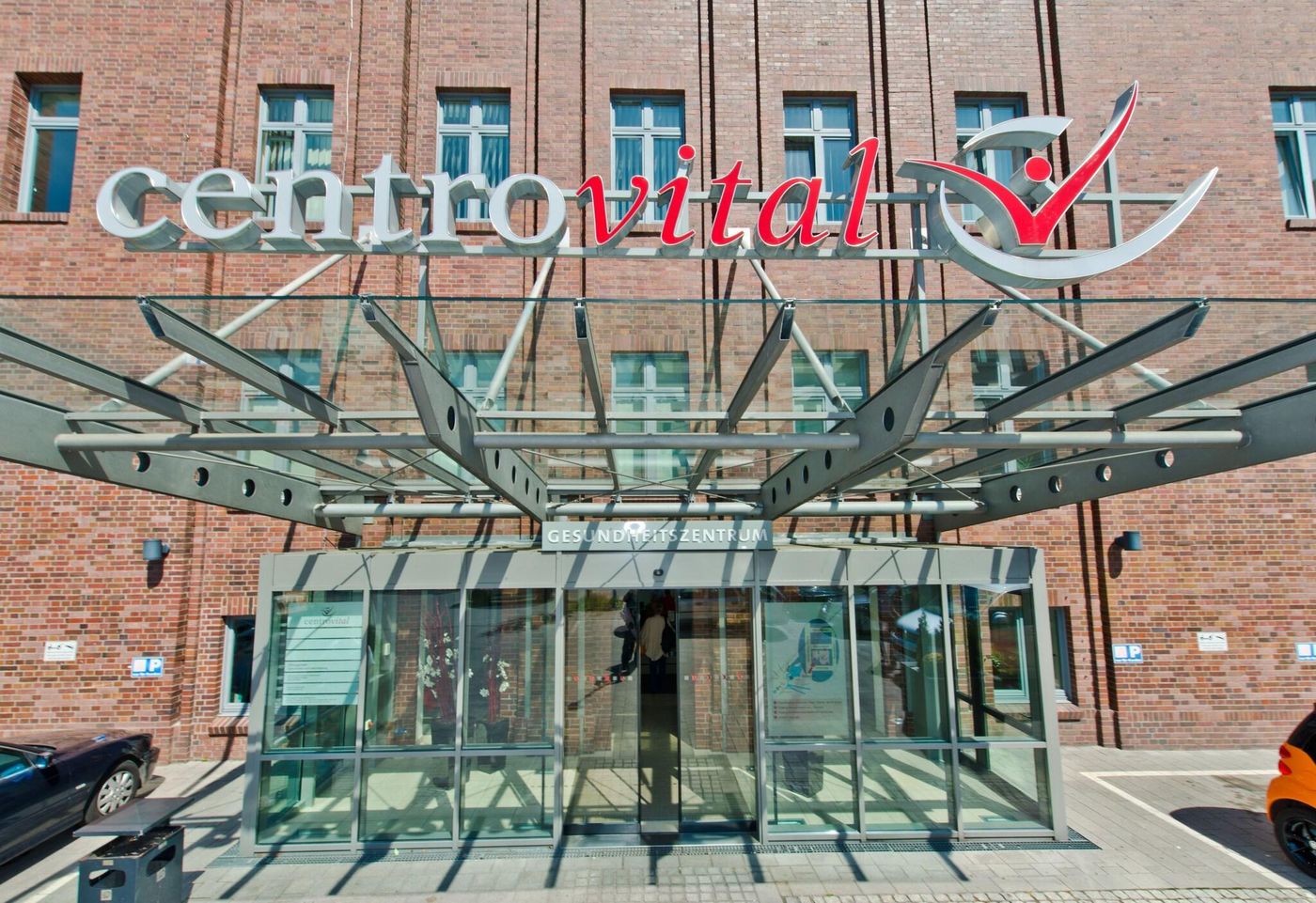 Centrovital-General-view-9