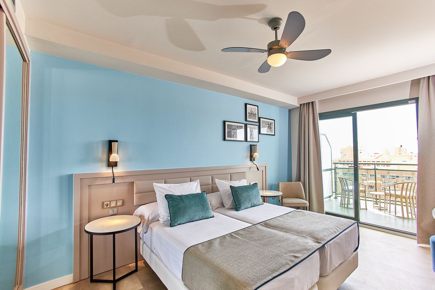 Leonardo-Hotel-Fuengirola-Costa-del-Sol-Room-19