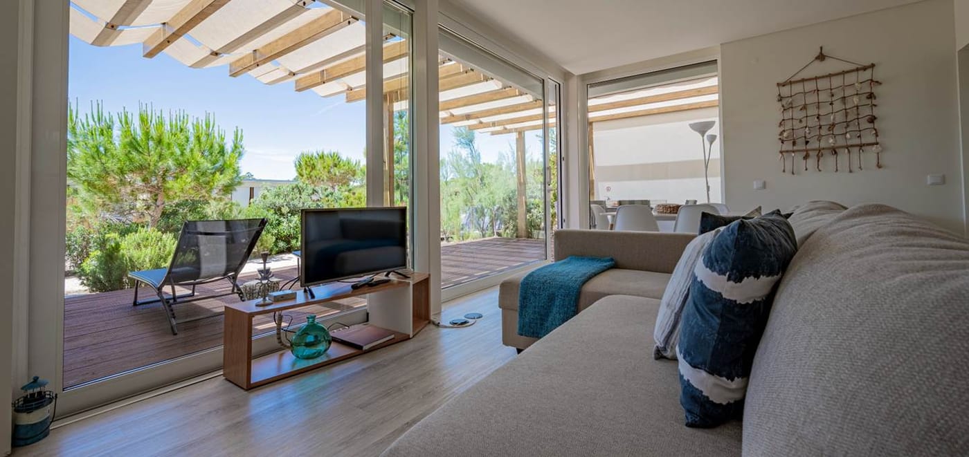 Pestana-Troia-Eco-Resort---Residences-Room-12