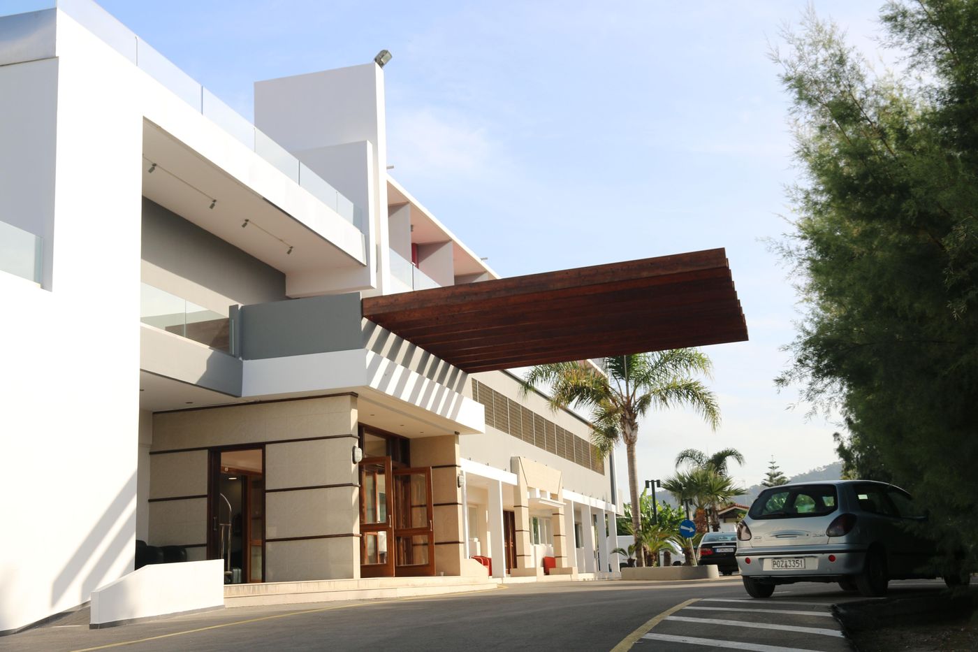 Dodeca-Sea-Resort-General-view-21