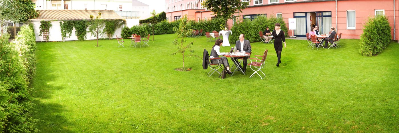 Best-Western-Premier-Airporthotel-Fontane-BERlin-General-view-58