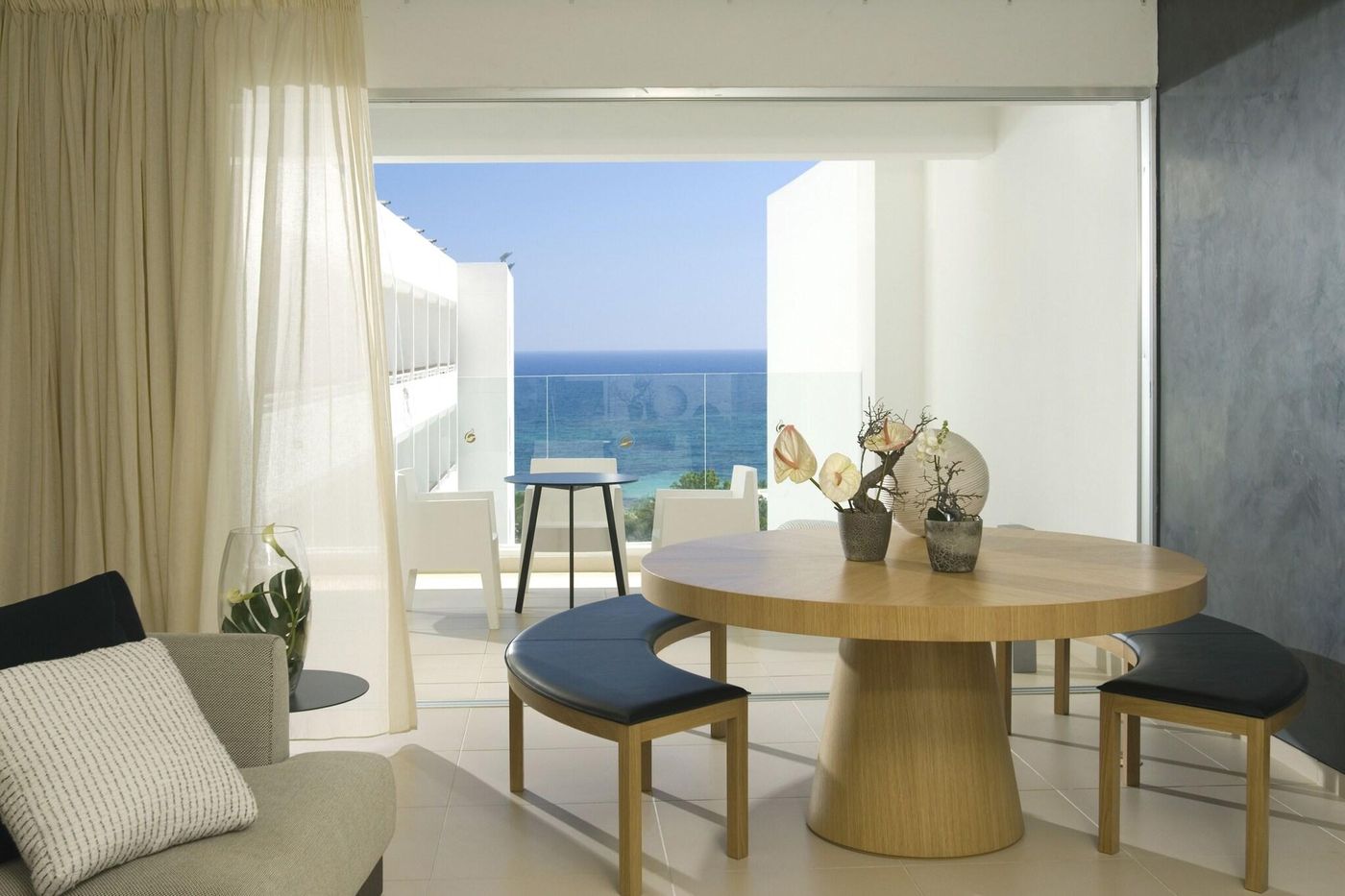 Napa-Mermaid-Hotel-Room-37