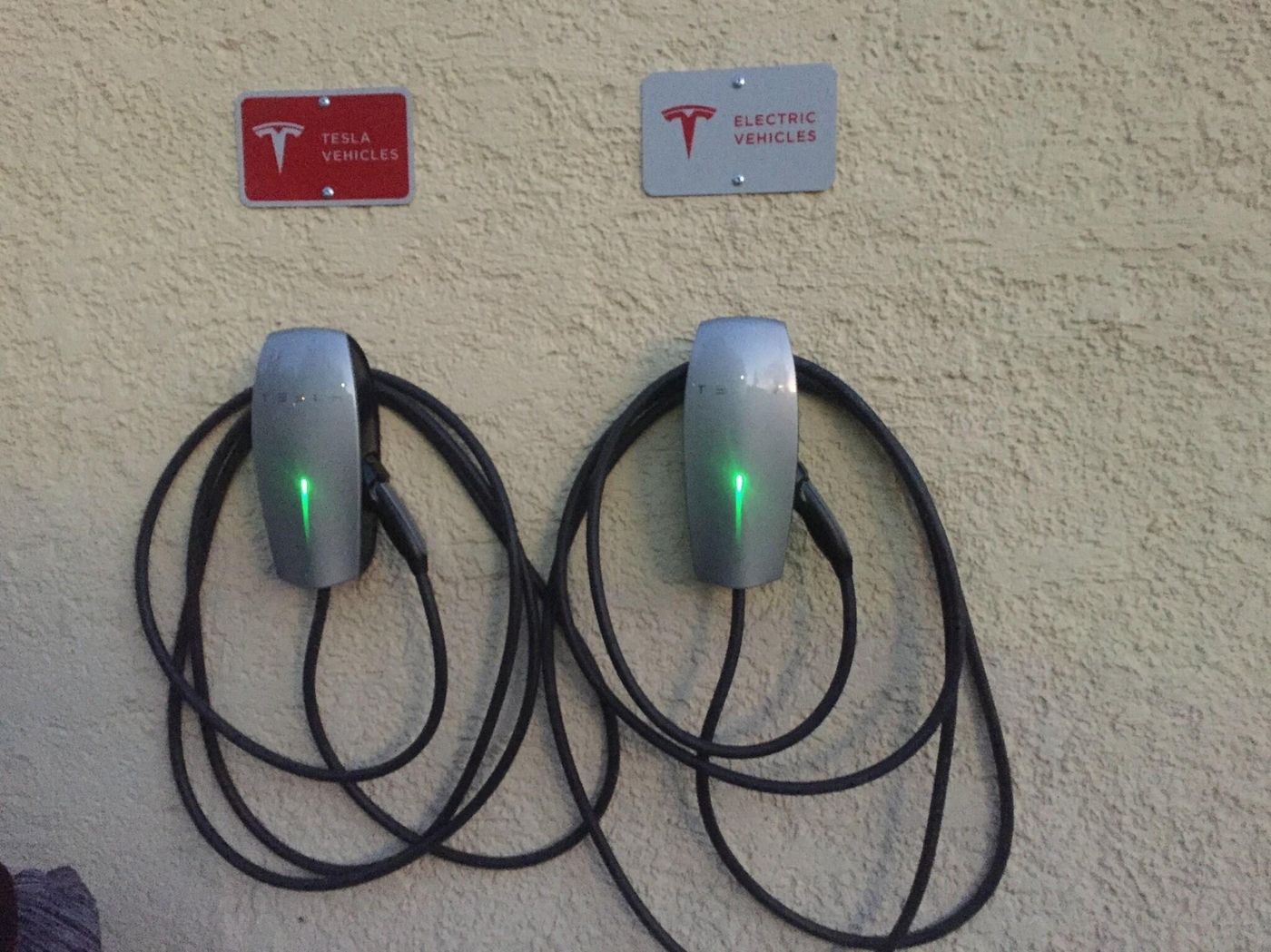 Austria Classic Hotel Heiligkreuz-Austria-HALL IN TIROL-General view-2