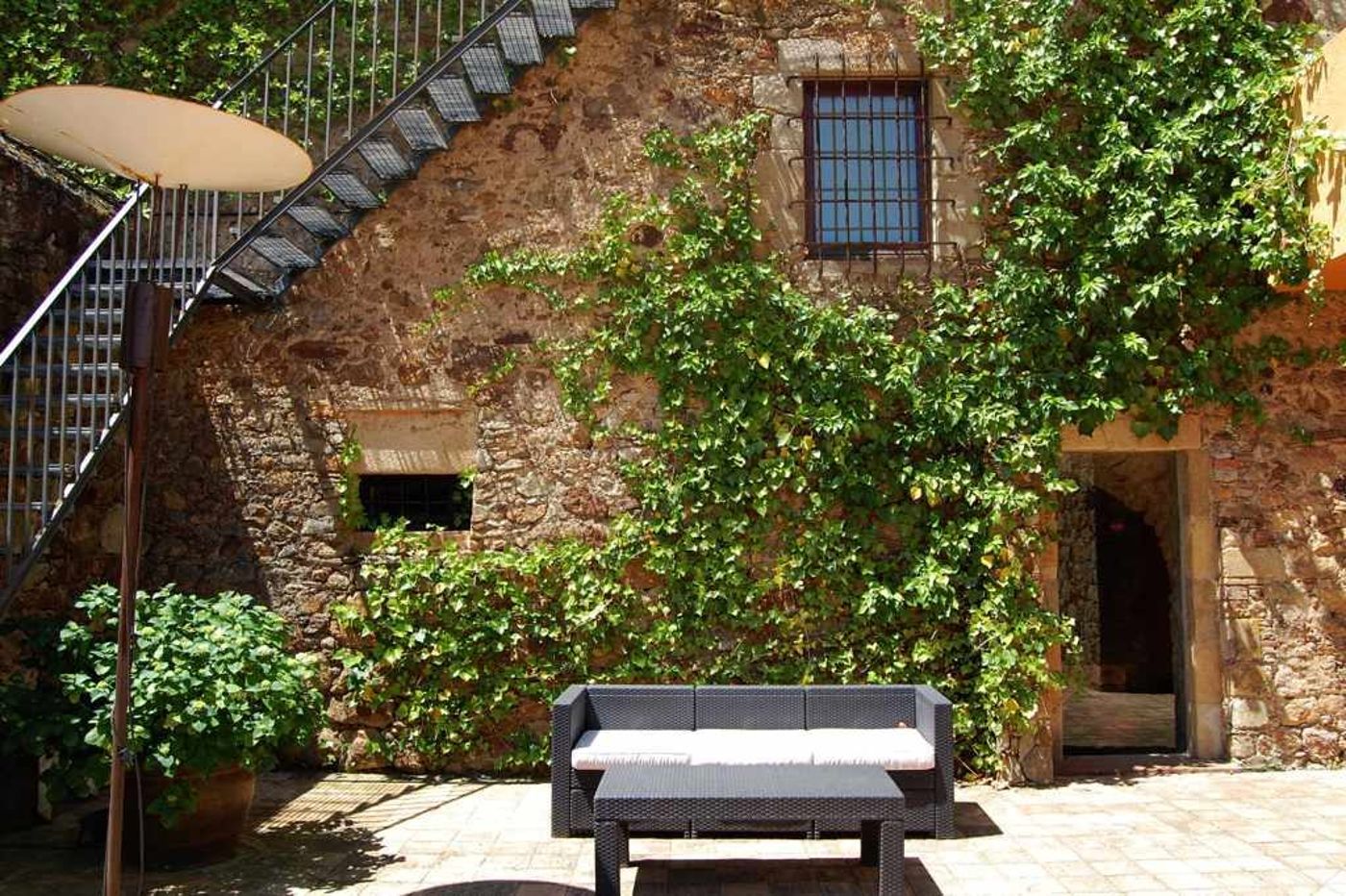 Mas-Salvi-General-view-8