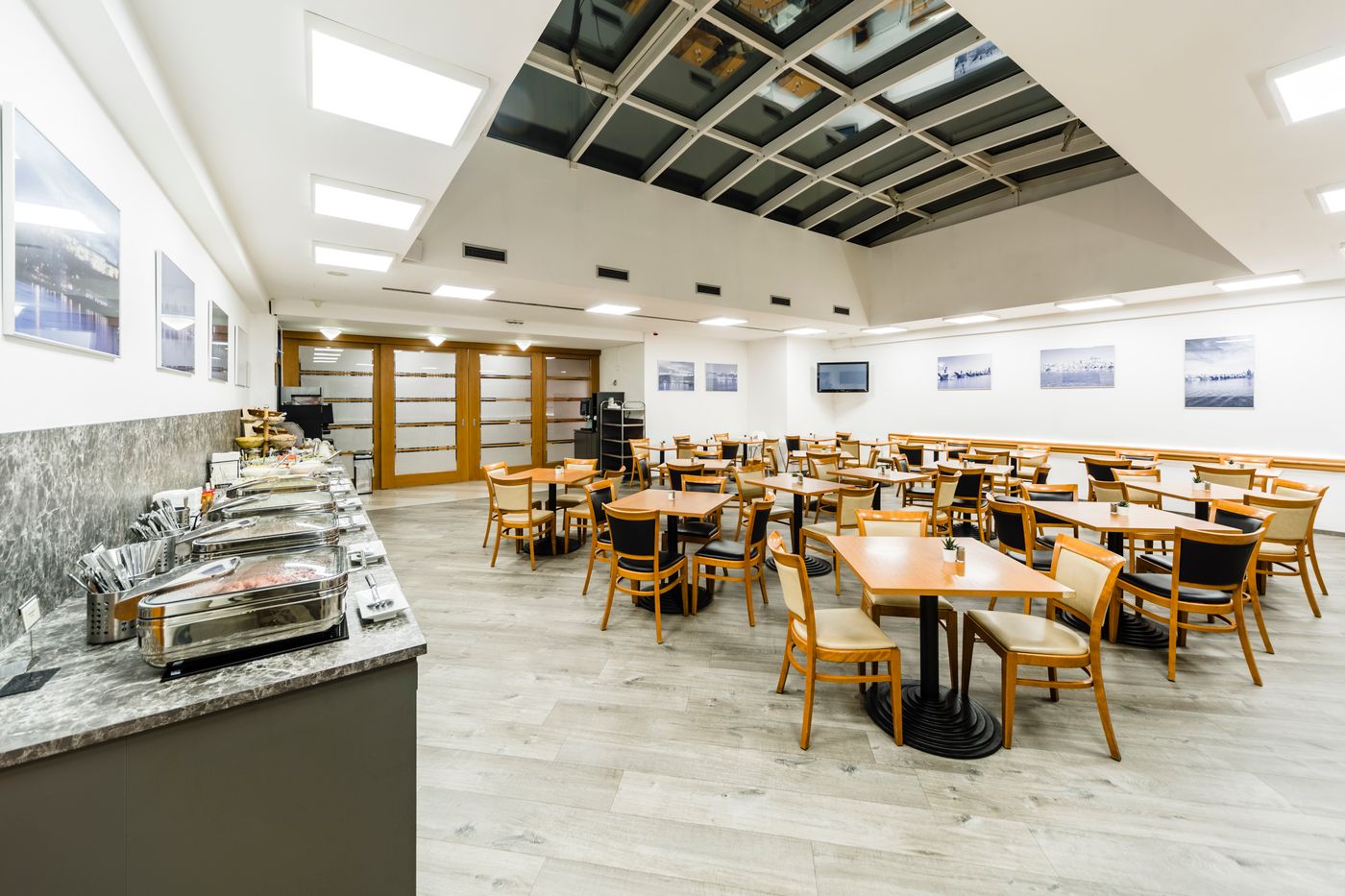 Archibald-City-General-view-35