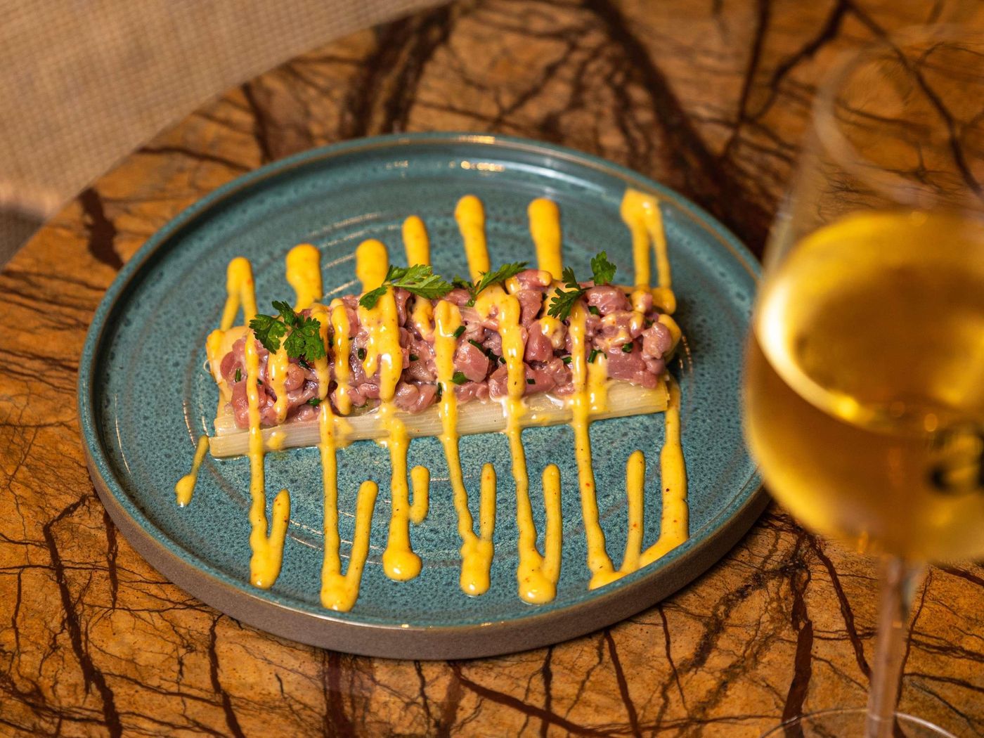 Pullman-Paris-Centre---Bercy-Restaurant-76