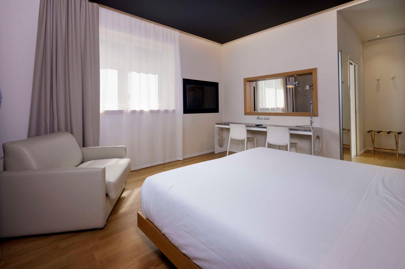 Best-Western-Plus-Hotel-Bologna-Room-57