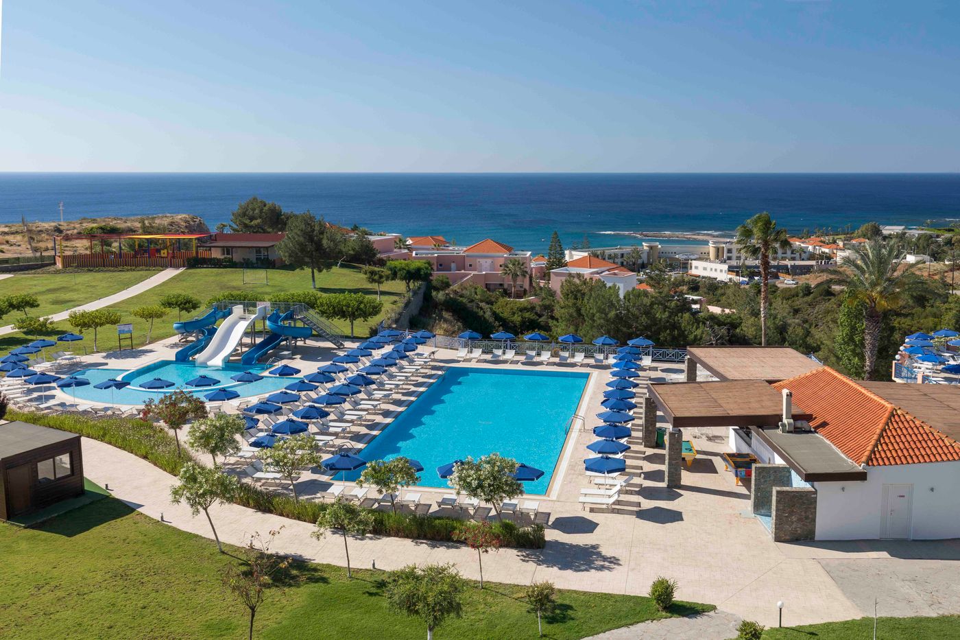 Princess-Sun-General-view-5