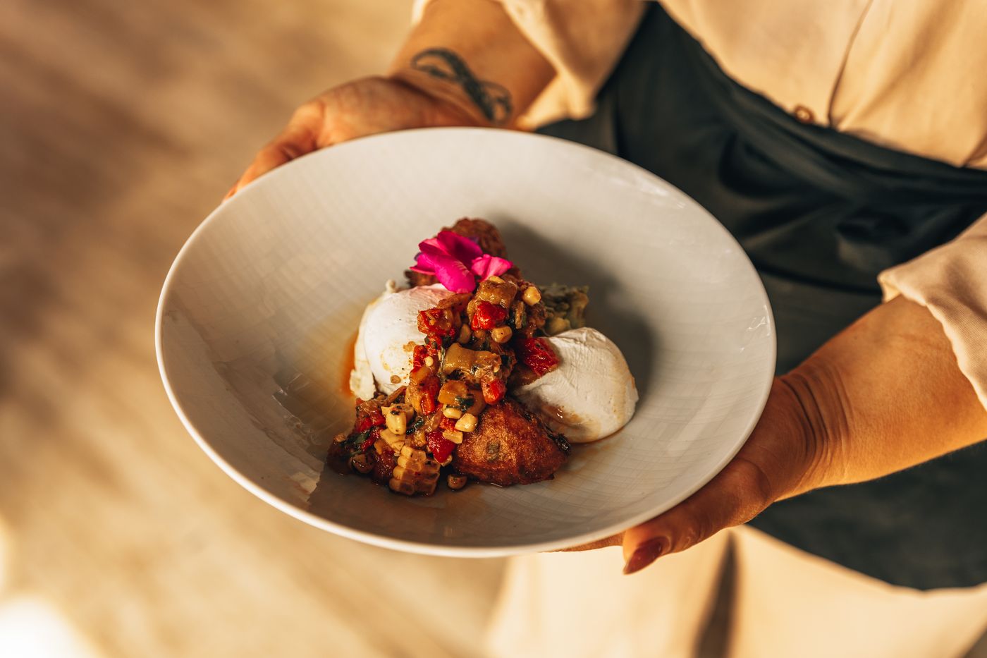 Daphne-Restaurant-48