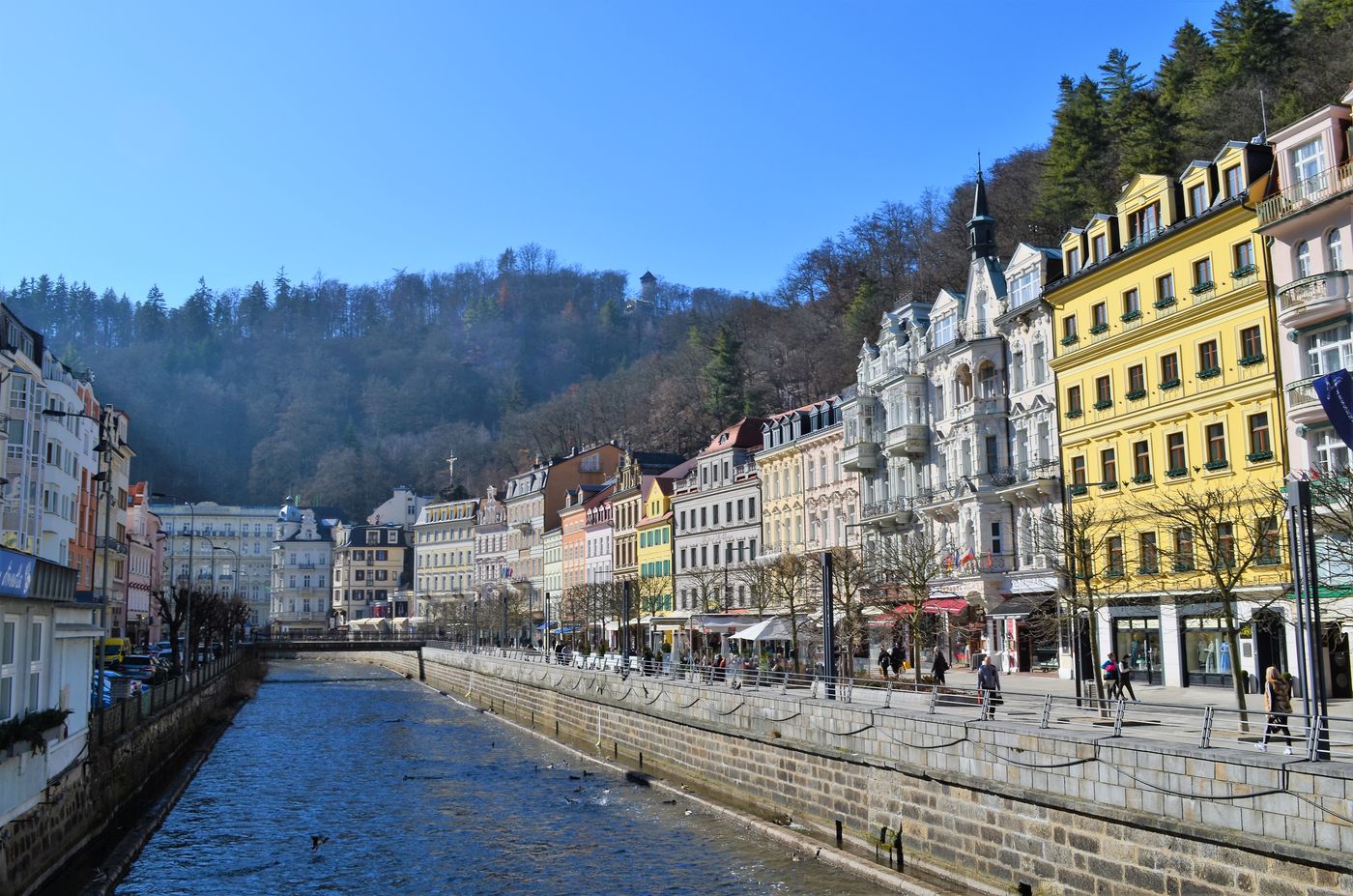 Palacky-Czech Republic-KARLOVY VARY-General view-5