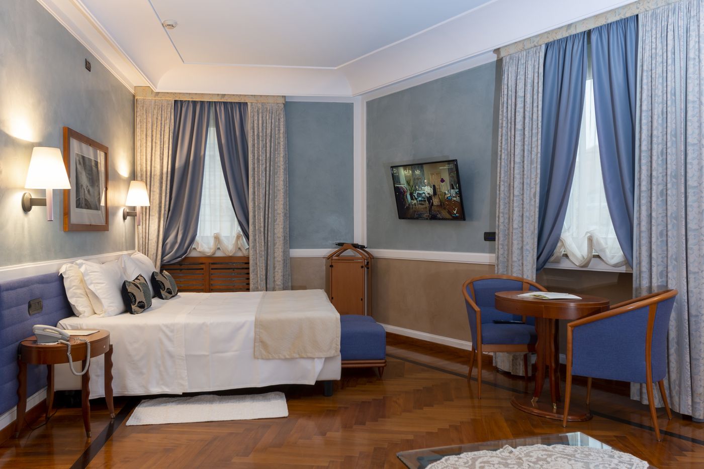 Grand-Hotel-Ortigia-Room-14