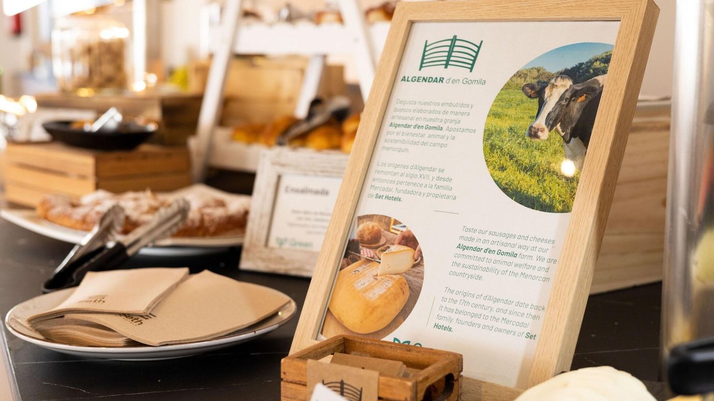 Seth-Port-Mahon-Restaurant-57