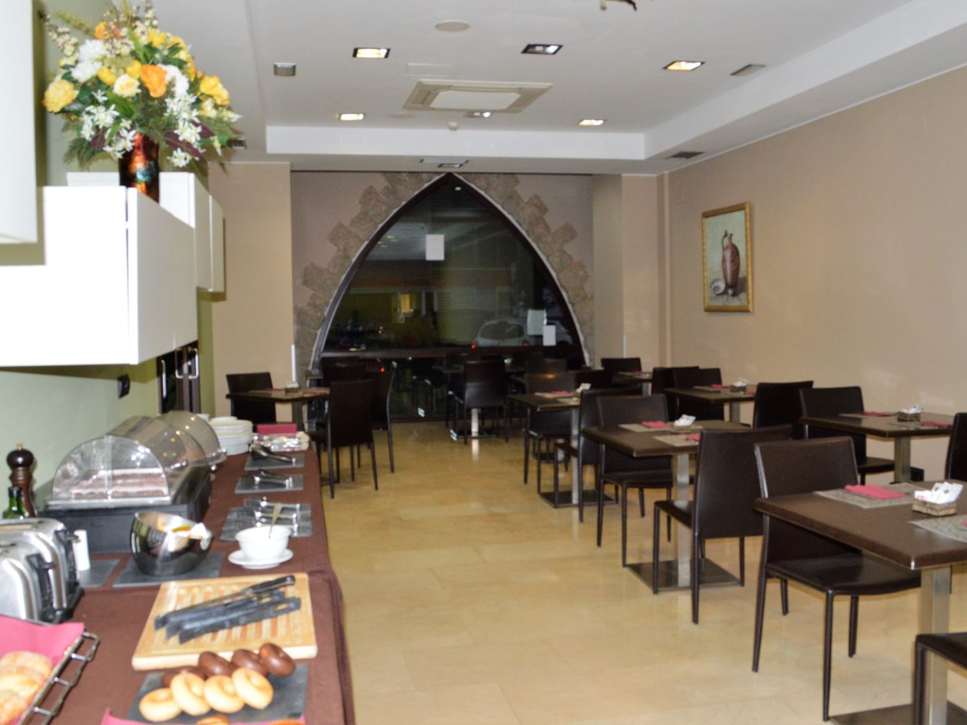 Vilassar-Restaurant-36
