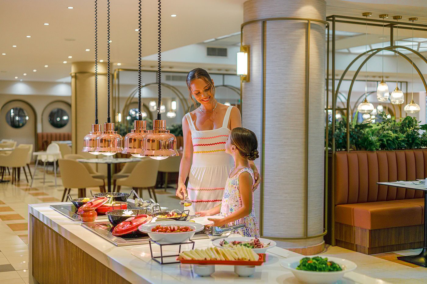 Louis-Ledra-Beach-Restaurant-36