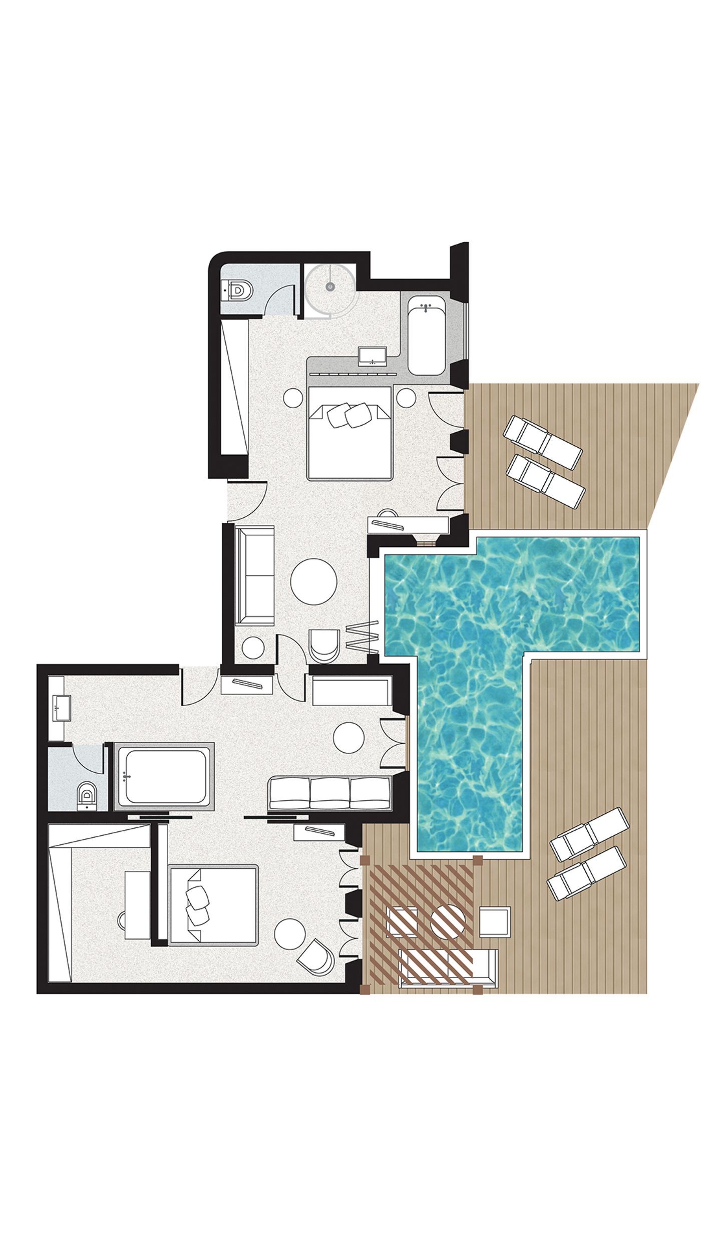 Mykonos-Blu-A-Grecotel-Resort-To-Live-Room-86