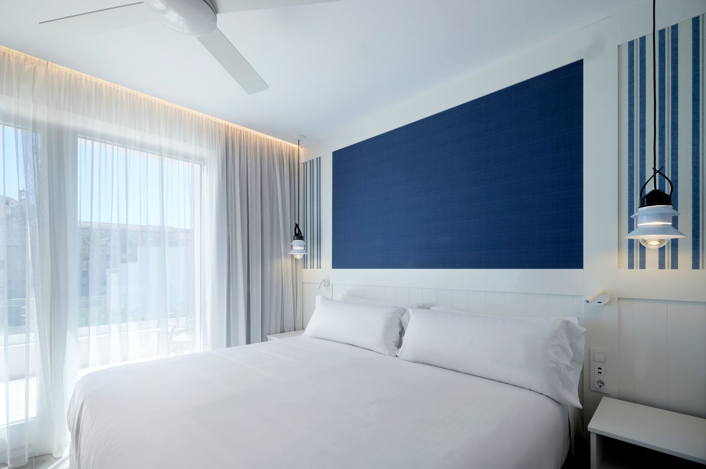 Catalonia-Mirador-des-Port-Room-41