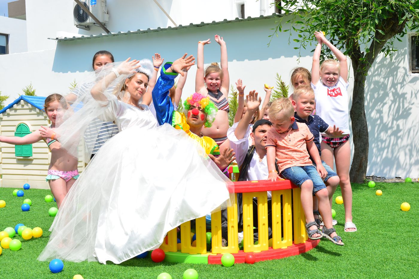 Parkim-Ayaz-Hotel-General-view-53