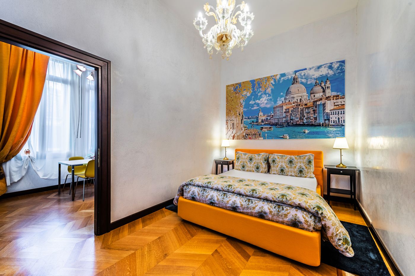 Ca--Sant-Angelo-Apartments-Room-17