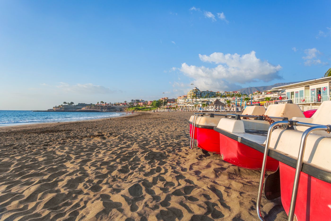 Royal-Sunset-Beach-Club-Beach-37