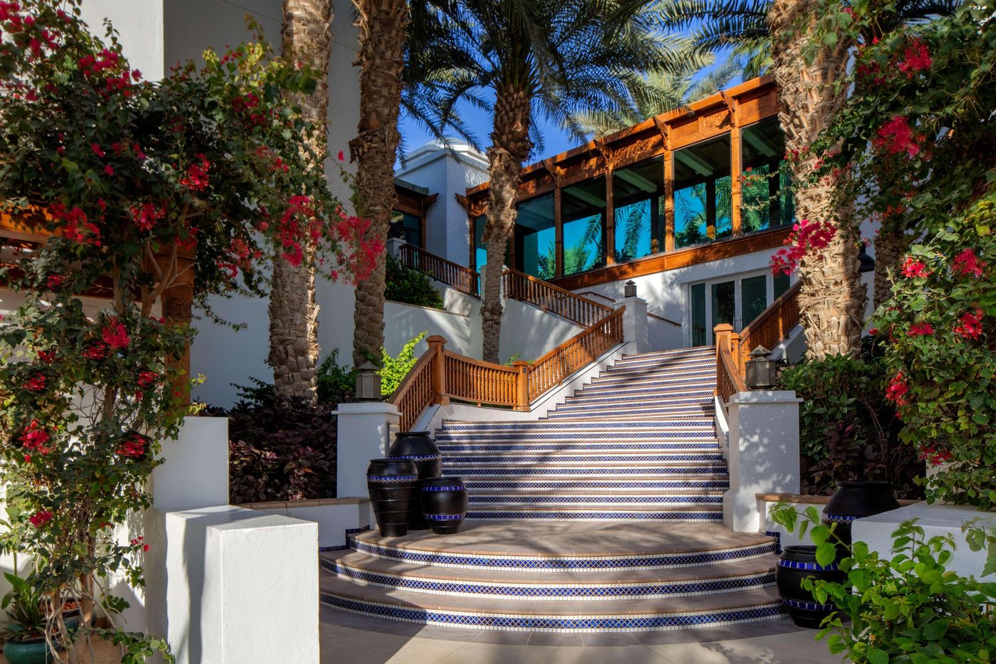 Park-Hyatt-Dubai-Room-11