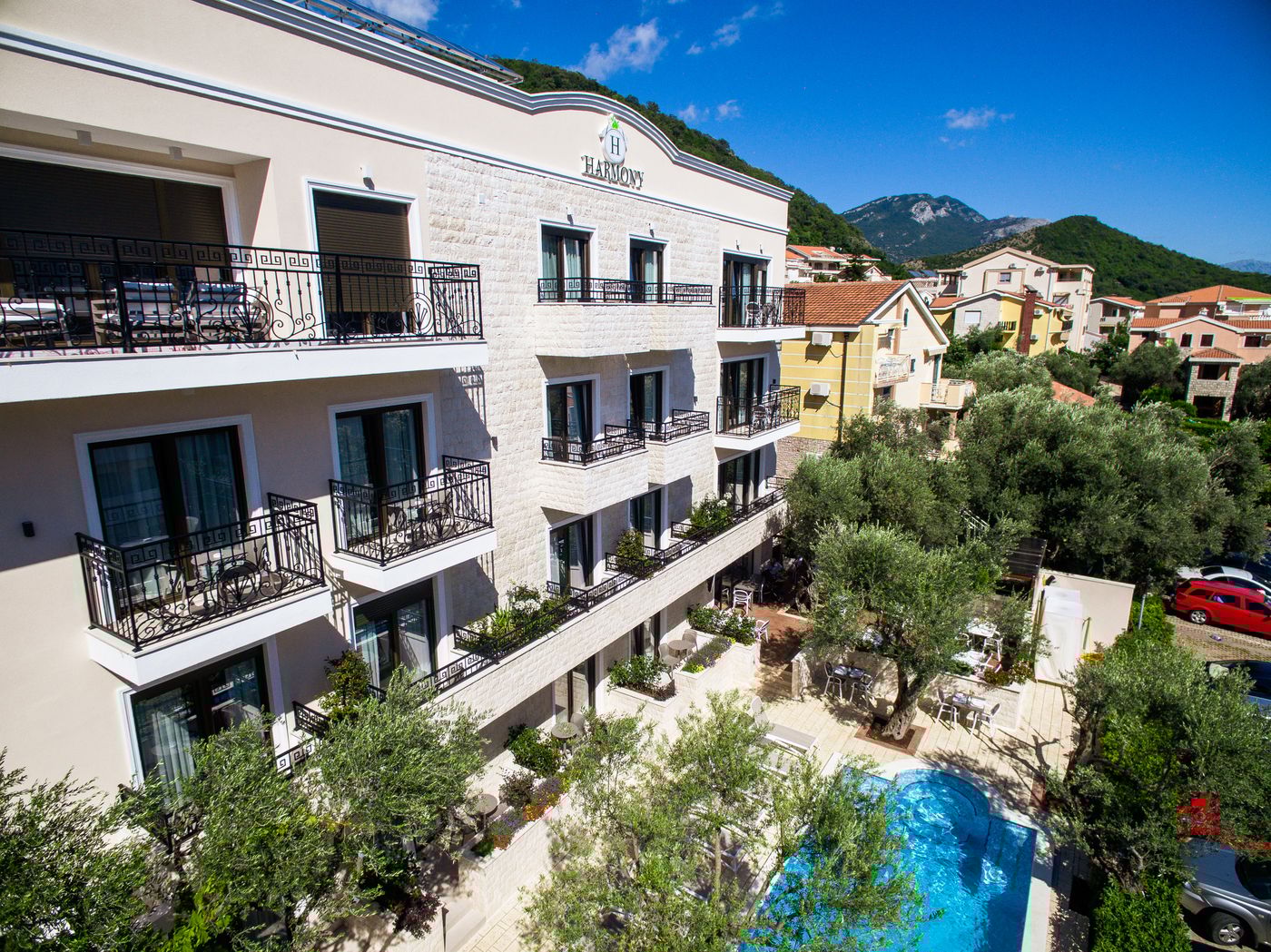 Harmony-General-view-9