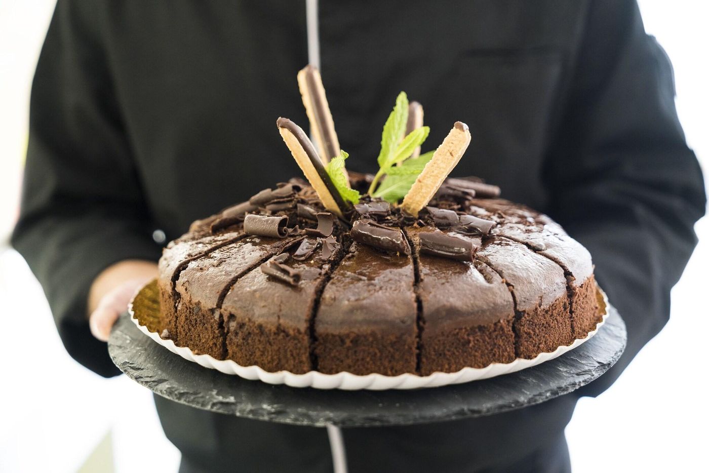 Don-Paquito-Restaurant-69