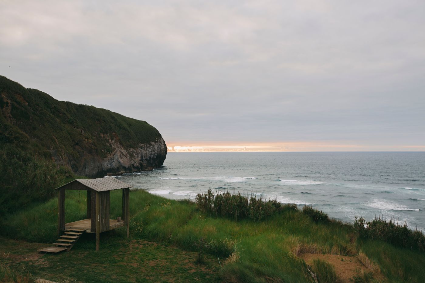 Santa-Barbara-Eco-Beach-Resort-General-view-53
