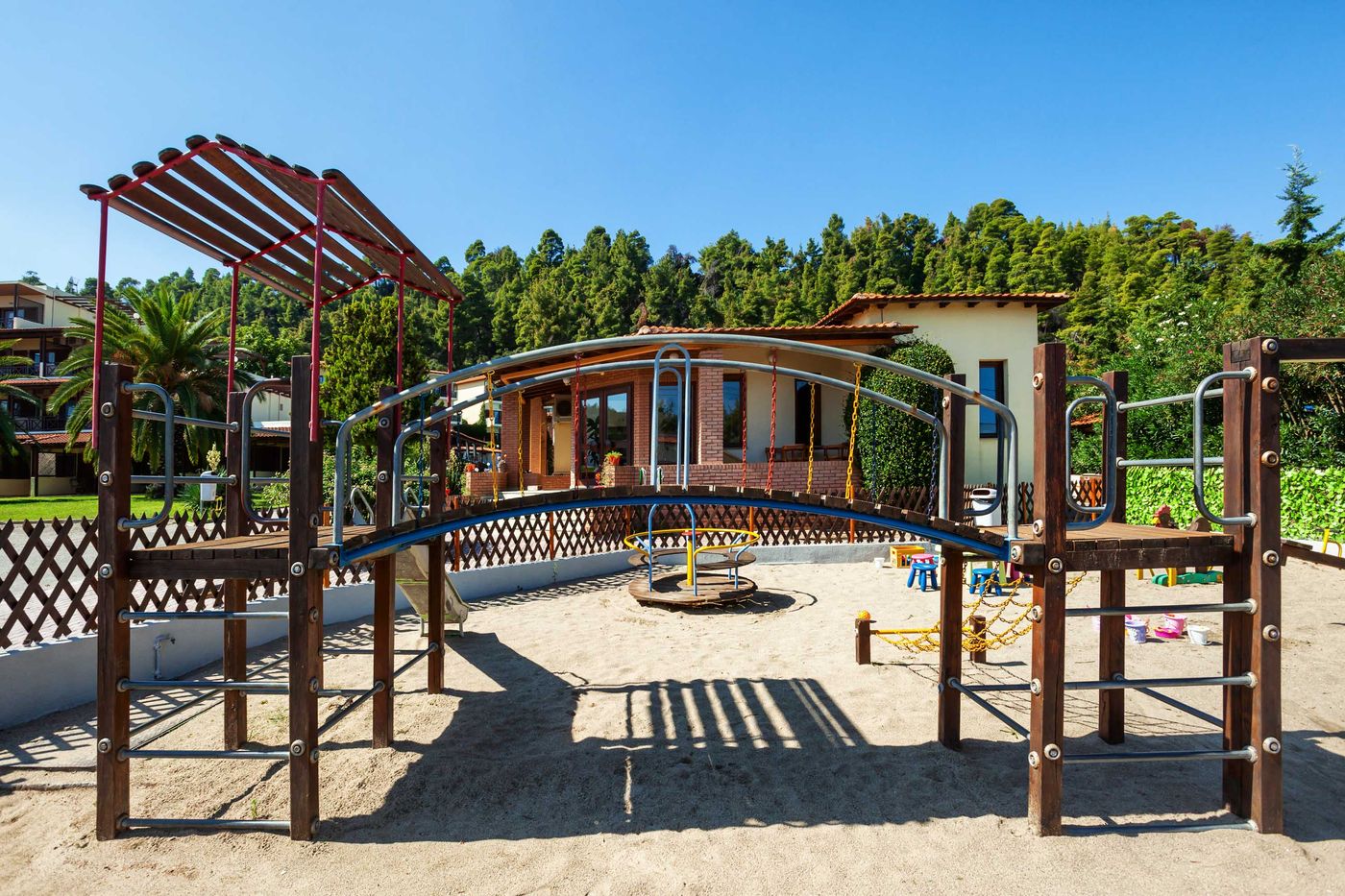 Palladium-Sports-and-Entertainment-60