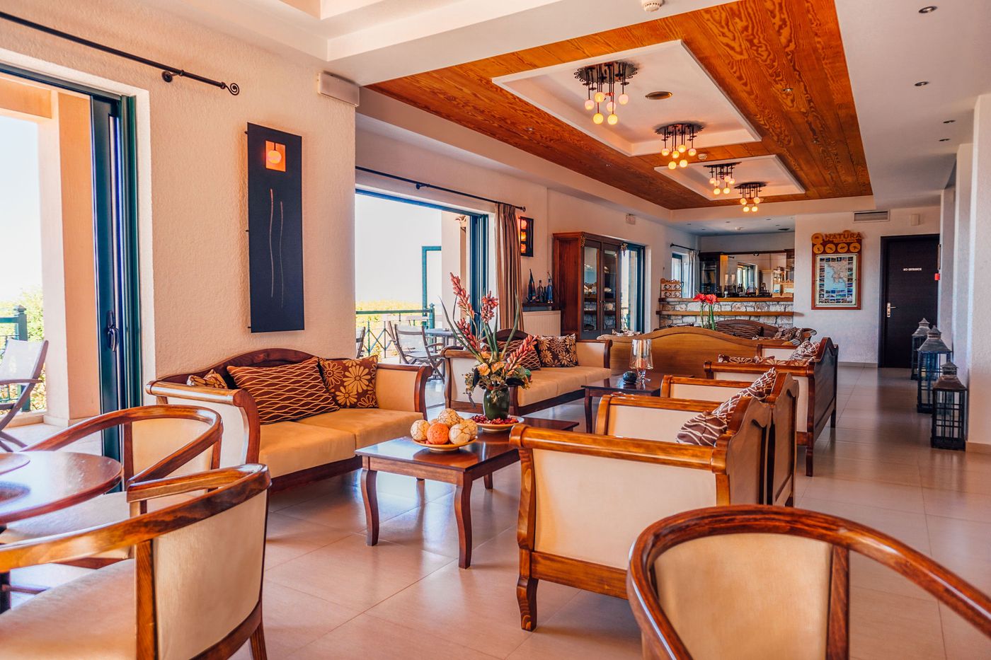 Natura-Club-Lobby-50