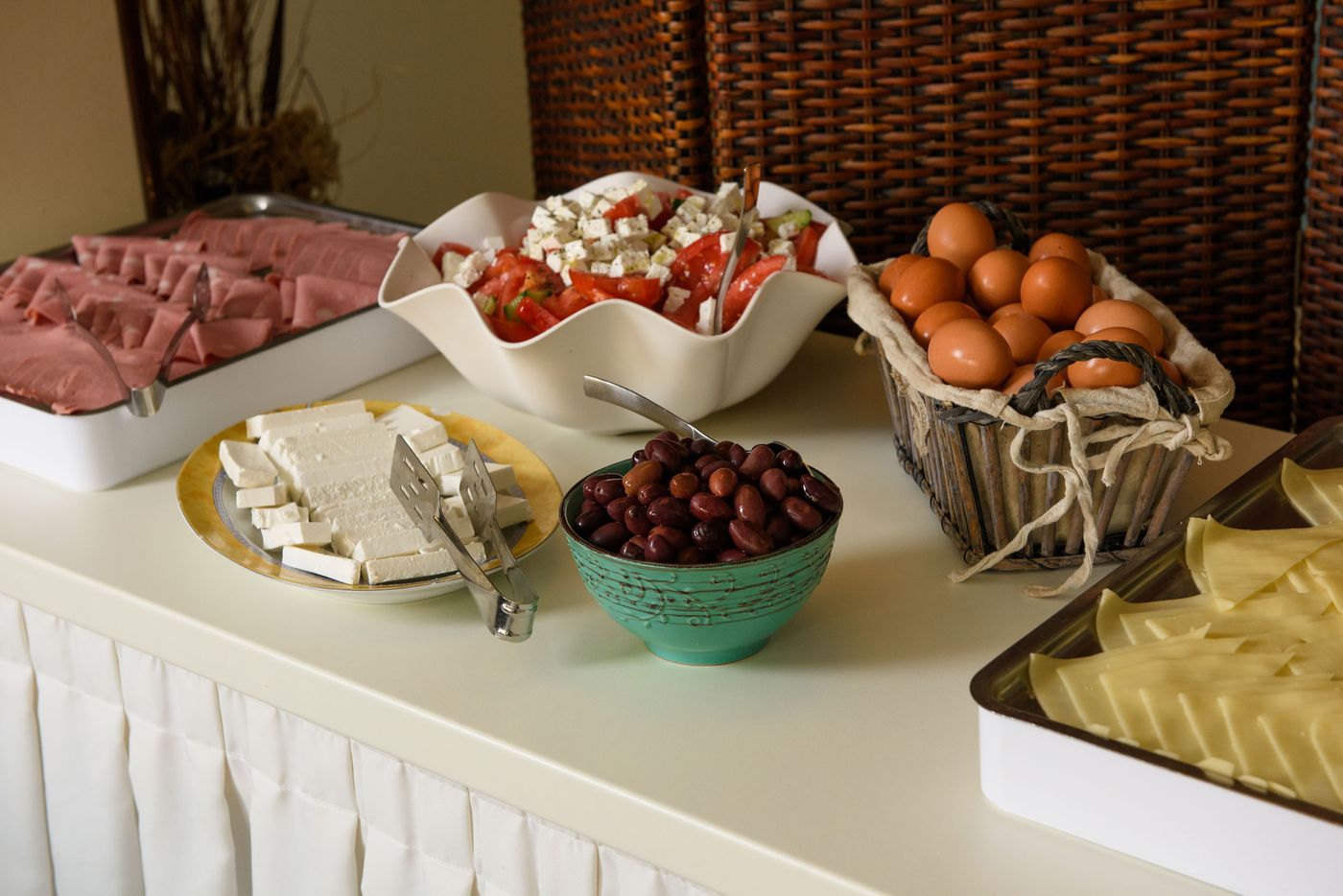 Pontikonissi-Restaurant-46