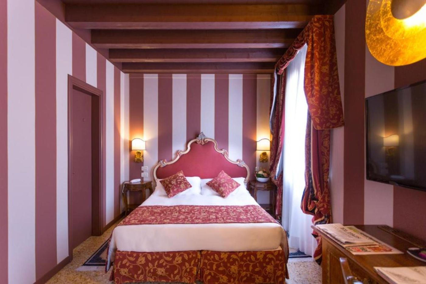 Hotel-Tiziano-Room-31