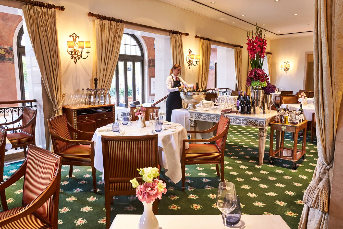 Adlon-Kempinski-Berlin-Restaurant-56