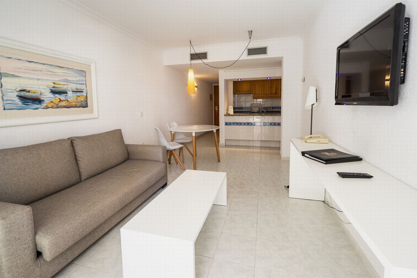 Duquesa-Playa-Room-35