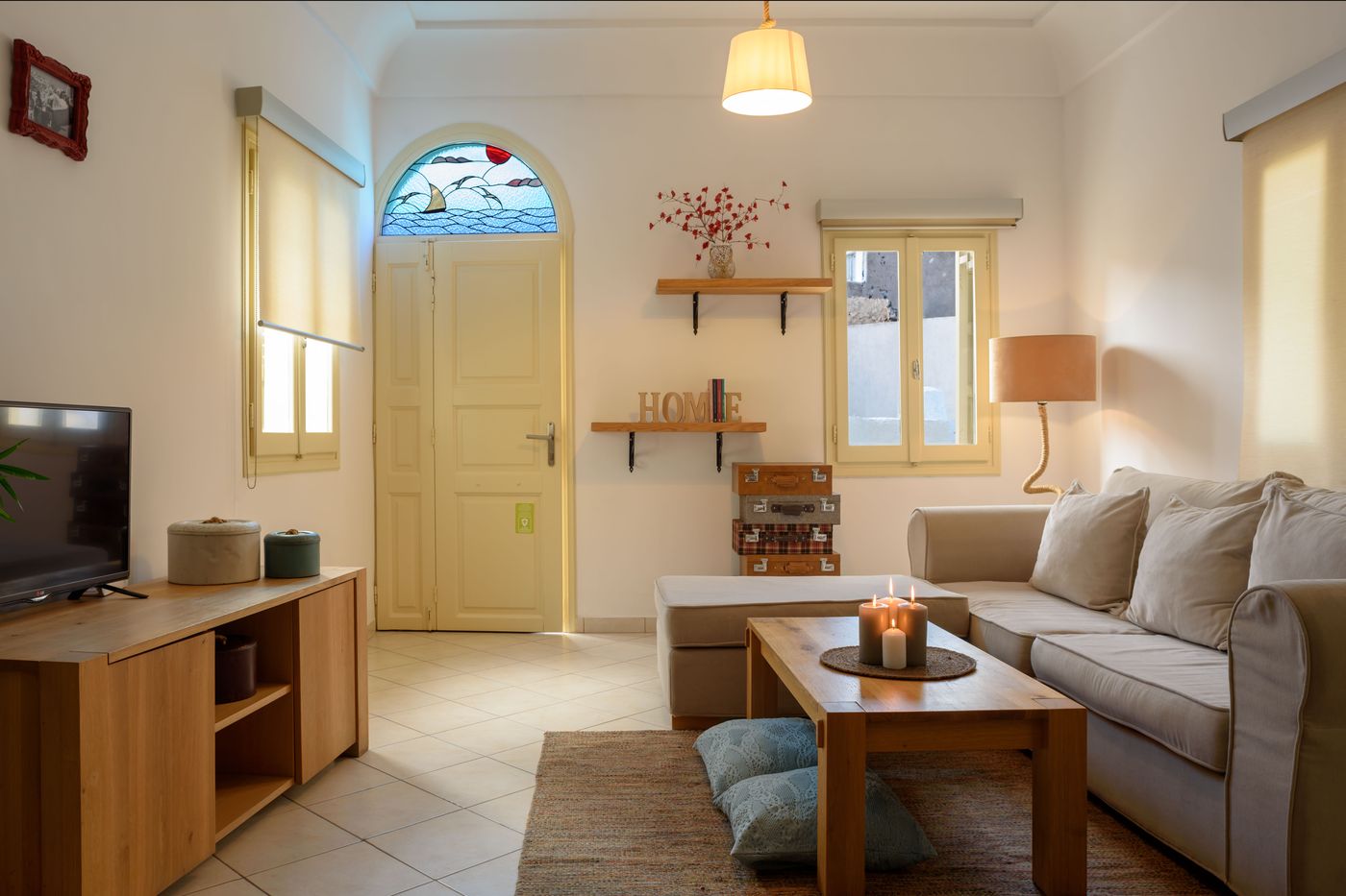 Suite-Home-Santorini-Room-5