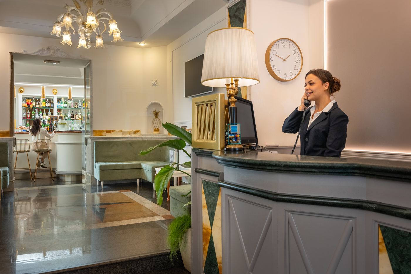 Palladium-Palace-Lobby-17