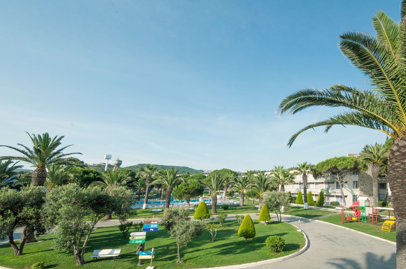 mplaya-Hotel-by-Corendon-General-view-7