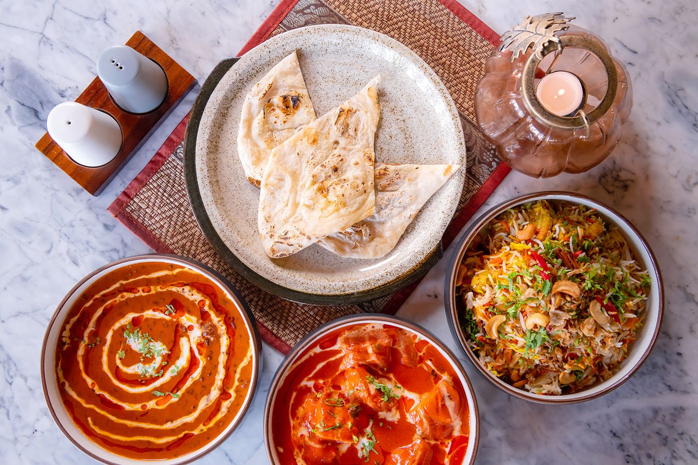 Novotel-Phuket-Resort-Restaurant-72